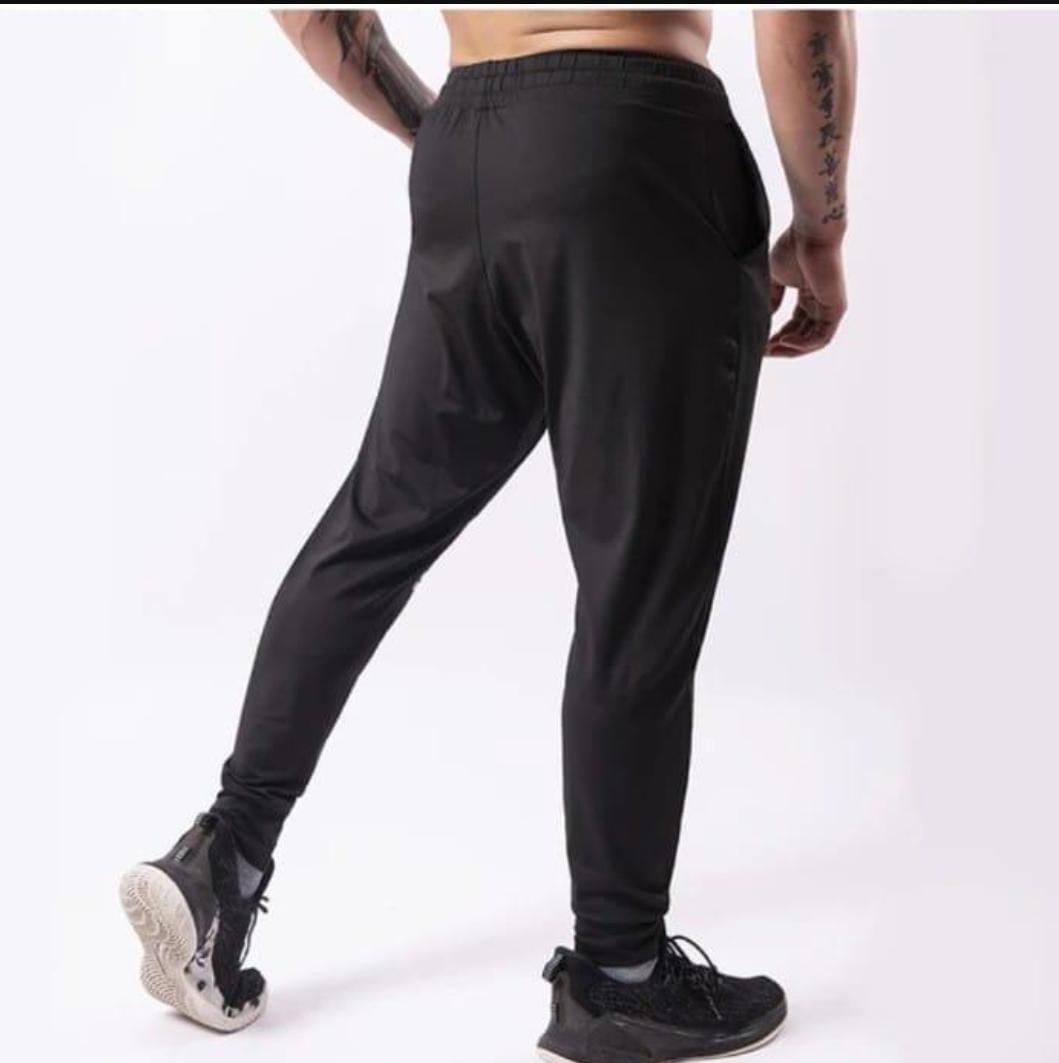 Men's Polyester Printed Track Suit