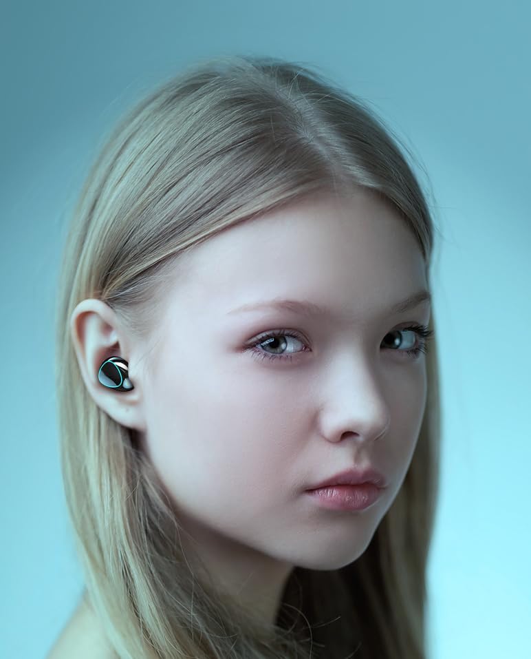 M10 Air buds Wireless Bluetooth EarBuds