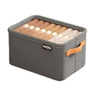 Clothes Storage Containers