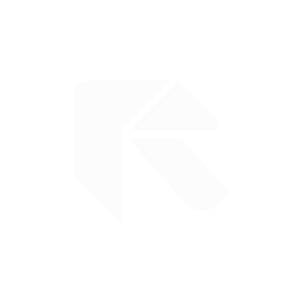 ROVIKA