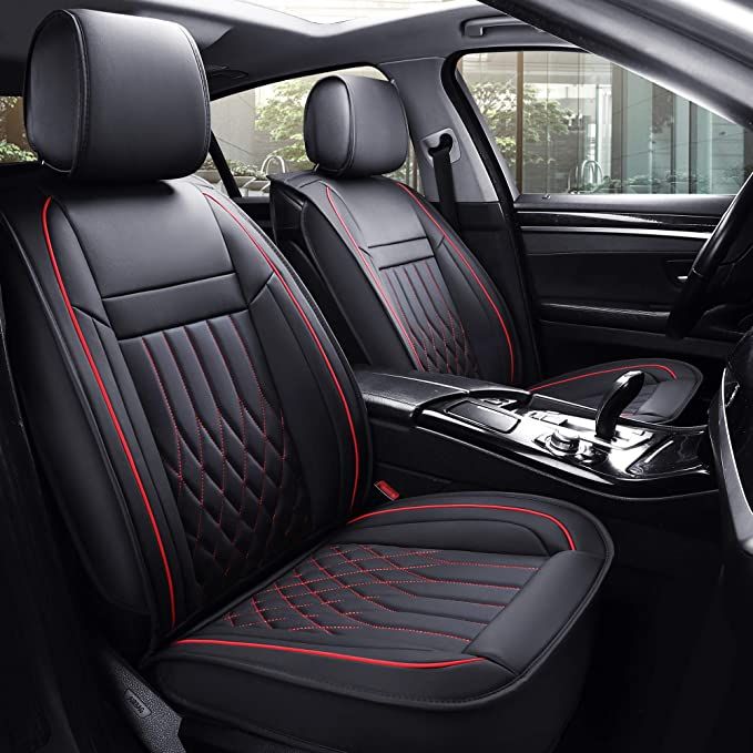 car accessories
