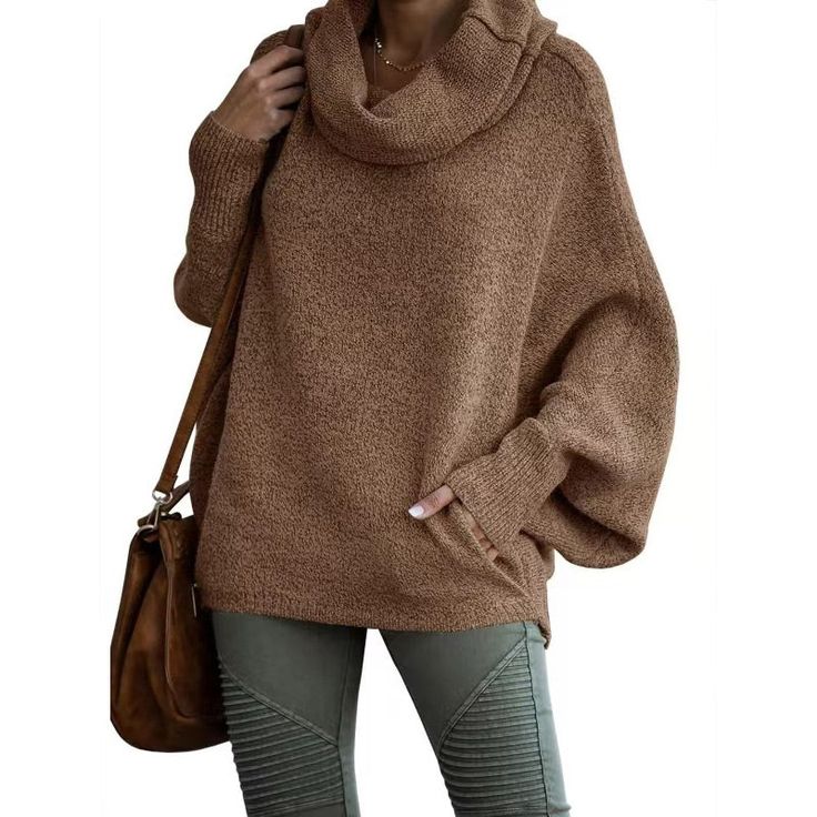 Women's garments