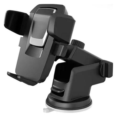 Mobile accessories