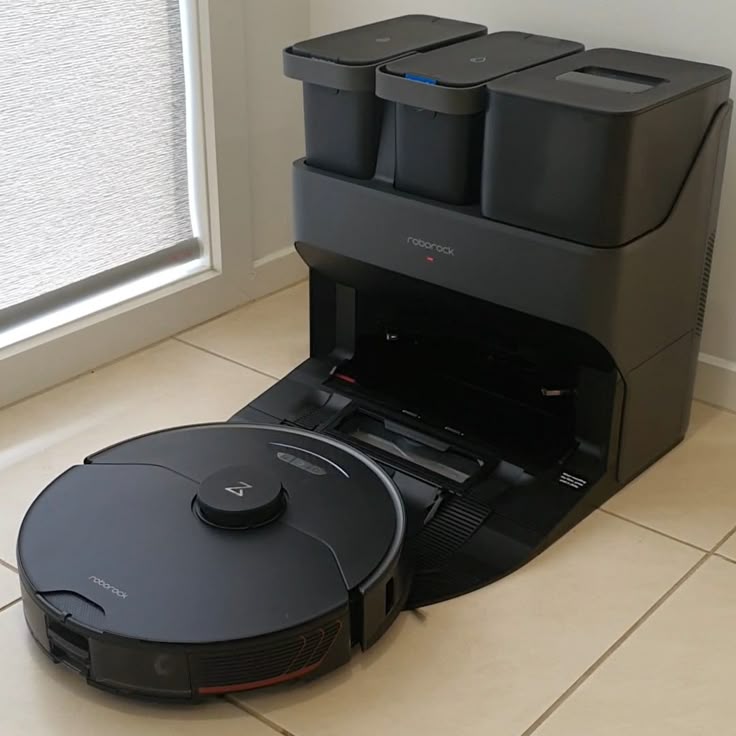 home gadgets