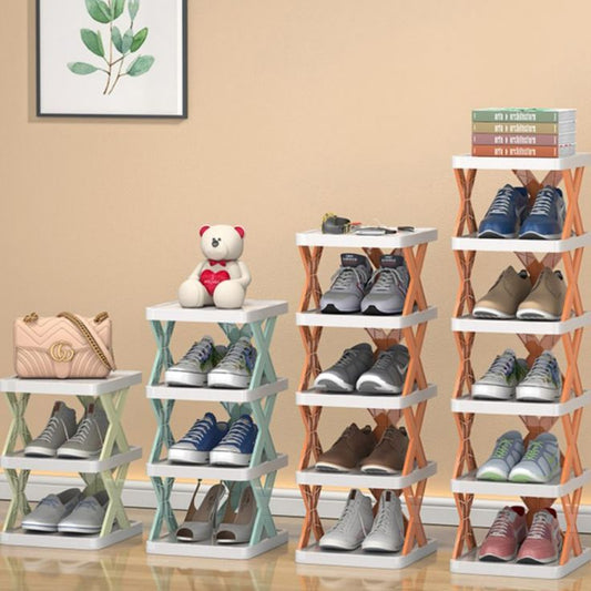 Stackable Organizer